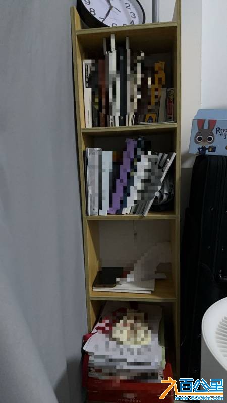 IMG_0524.jpeg