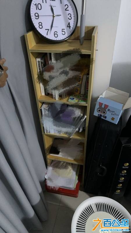 IMG_0523.jpeg