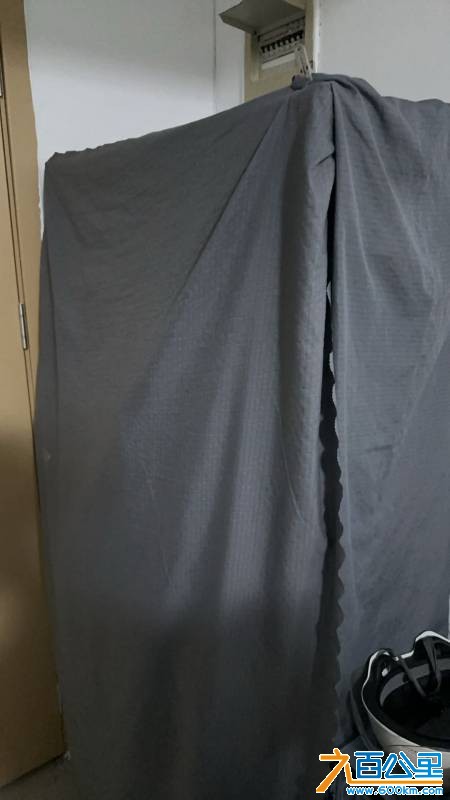 IMG_0525.jpeg