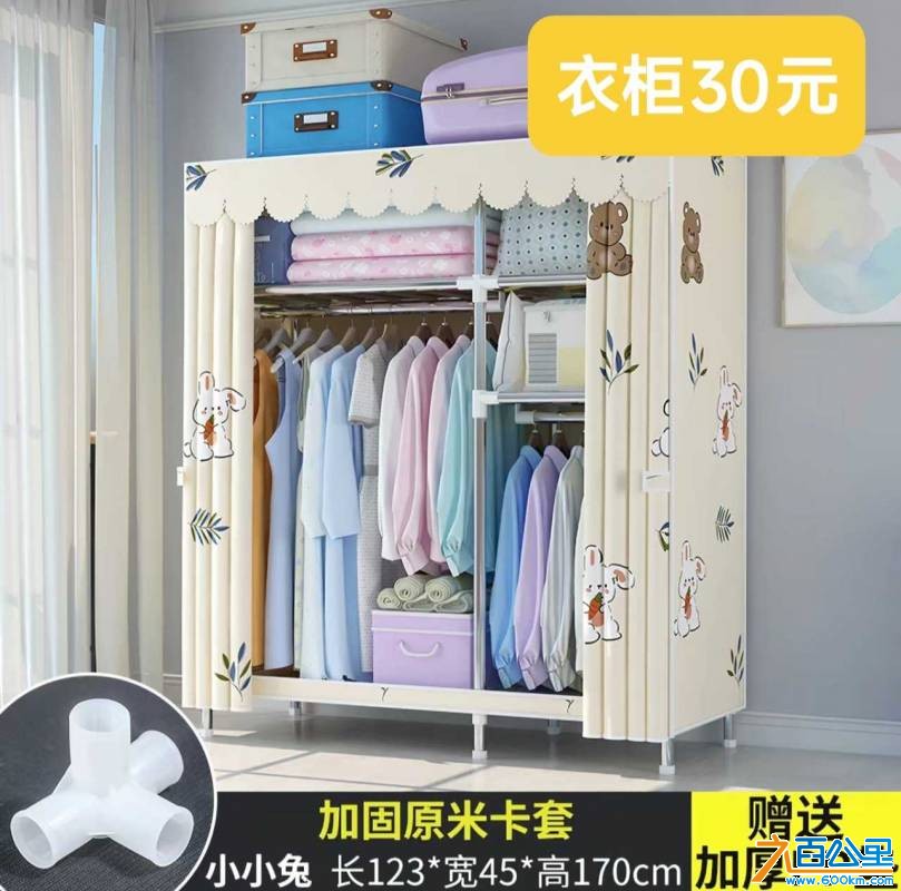 Screenshot_2026-10-22-19-58-12-289_com.taobao.taobao_1792672352479edit.jpg