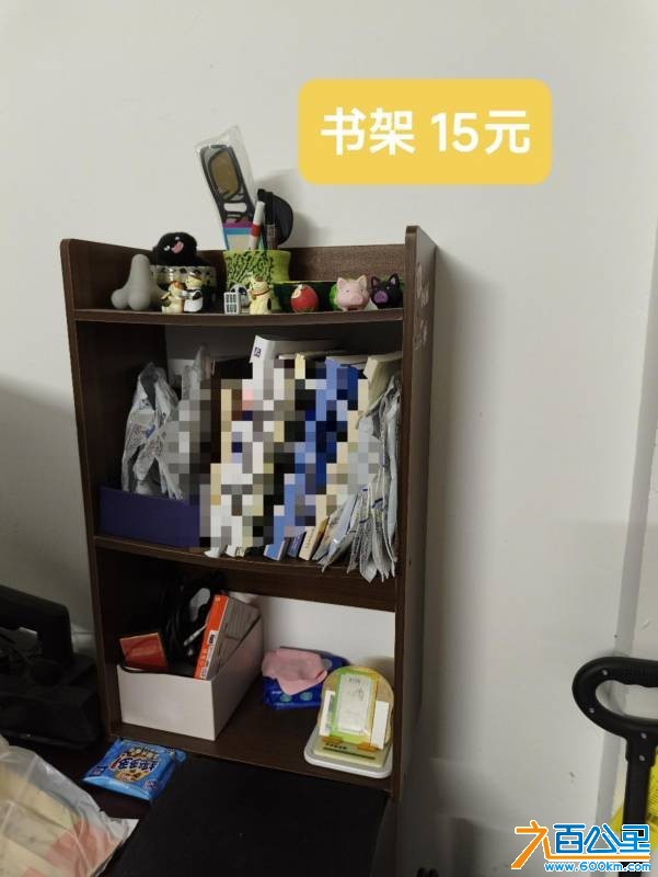 wechat_upload17926766076ada12ff4d677