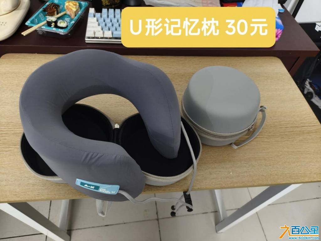 wechat_upload17926766086ada130033925