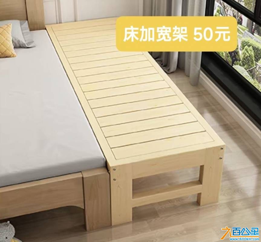 wechat_upload17926766096ada13010cecb