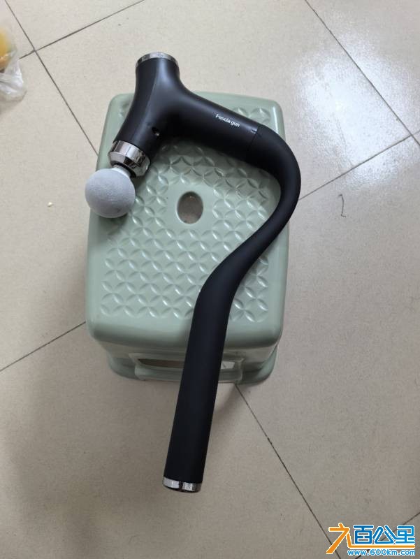 wechat_upload17928960706add6c464812f